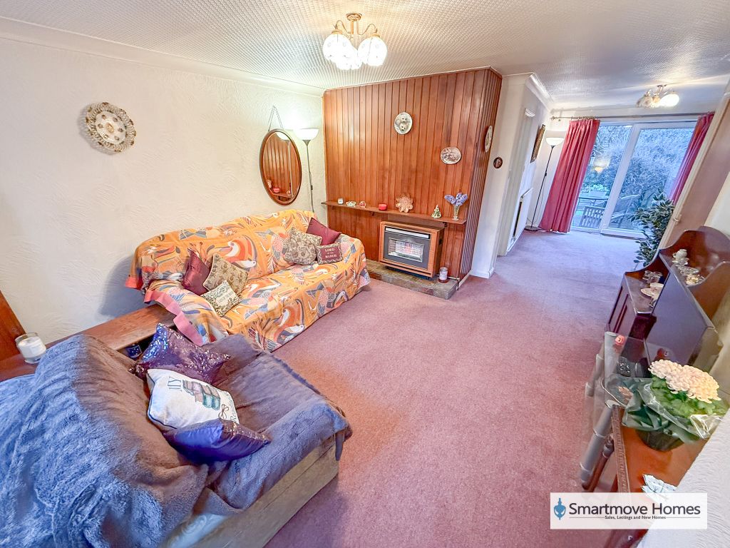 Property photo 2 of 17 Img_2170