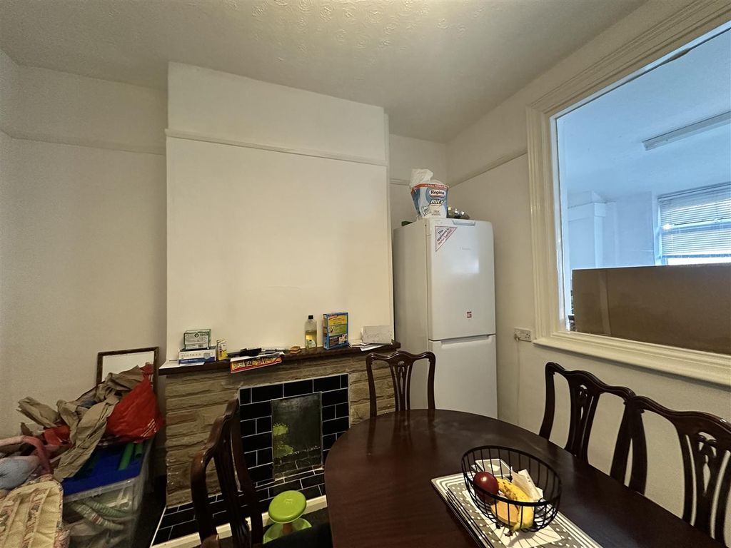 Property photo 3 of 8 Img_3531.Jpg