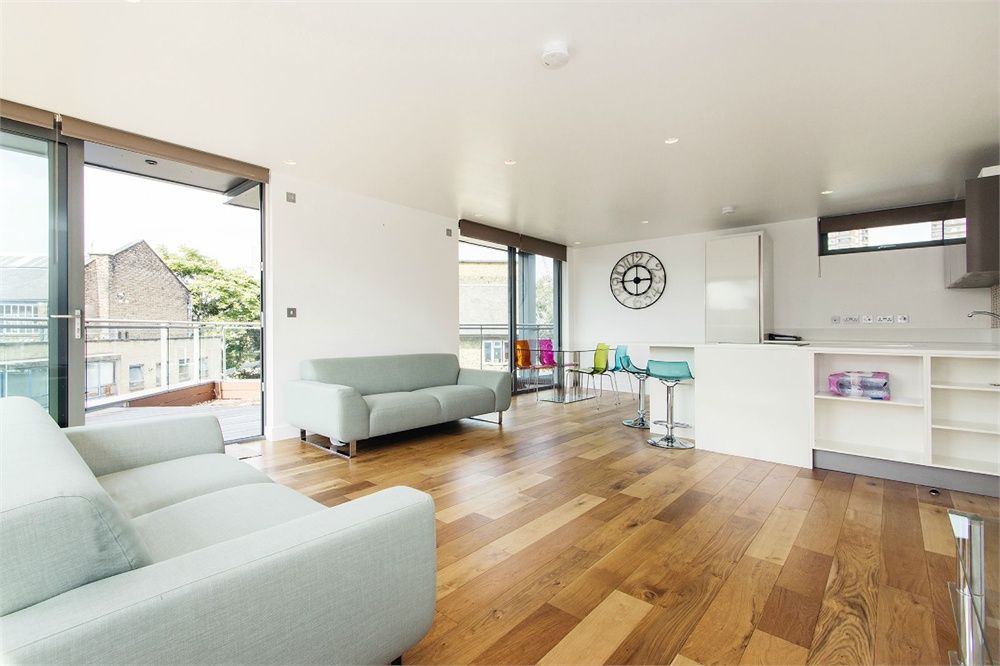 Property photo 1 of 12 Image_01