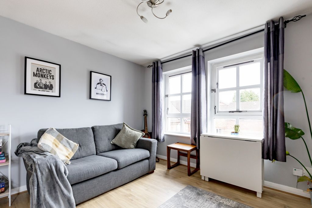 Property photo 2 of 9 Property Image 2