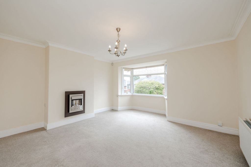 Property photo 2 of 22 56Stalbanscrescentheatonnewcastleupontynene65Uq-5