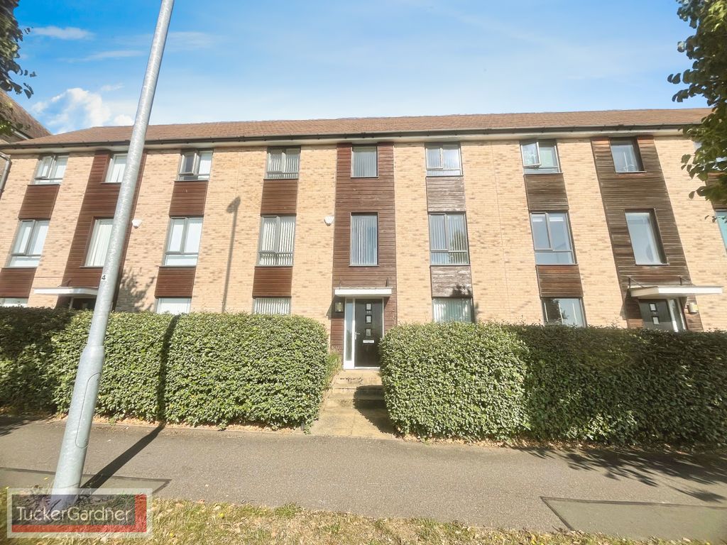 Property photo 1 of 21