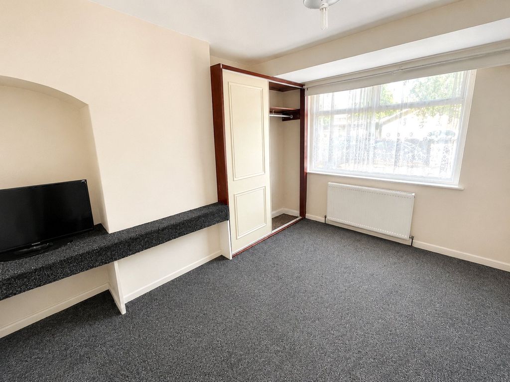 Property photo 2 of 12 Reception Room