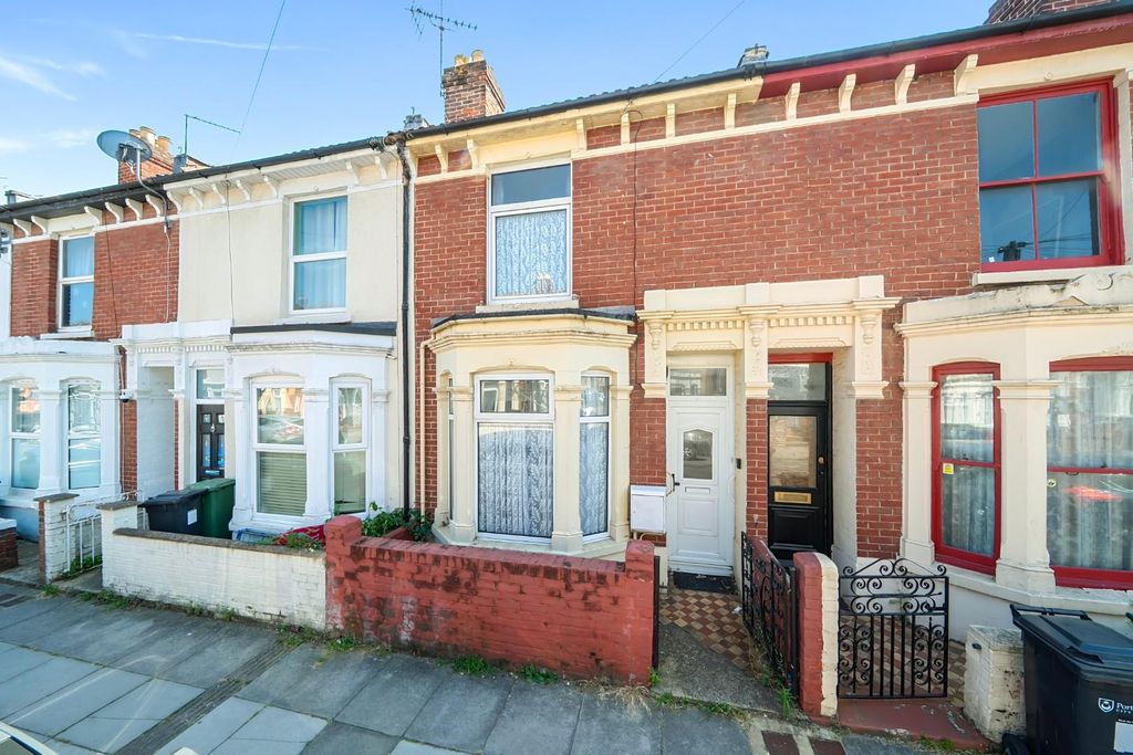 Property photo 1 of 18 1487530-19-6A5653F041A7c.Jpg