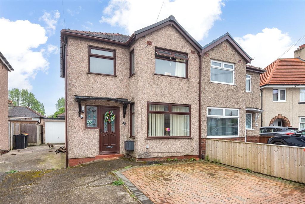 Property photo 1 of 15