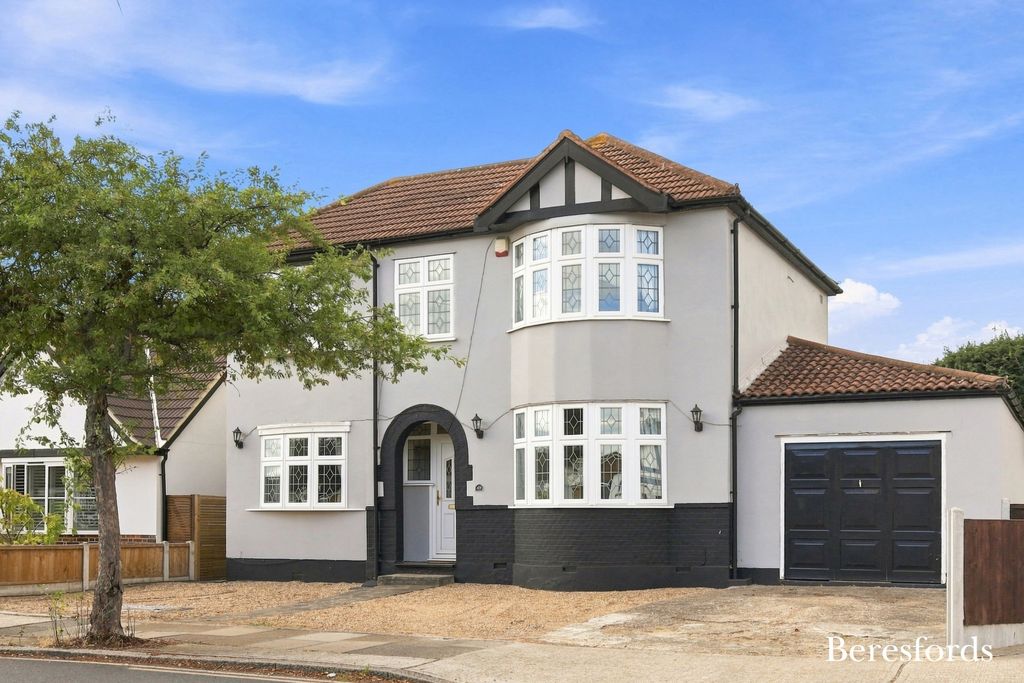 Property photo 1 of 34 Picture No. 27