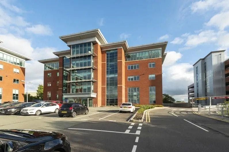 Property photo 1 of 5 Untitled Design 2.Jpg