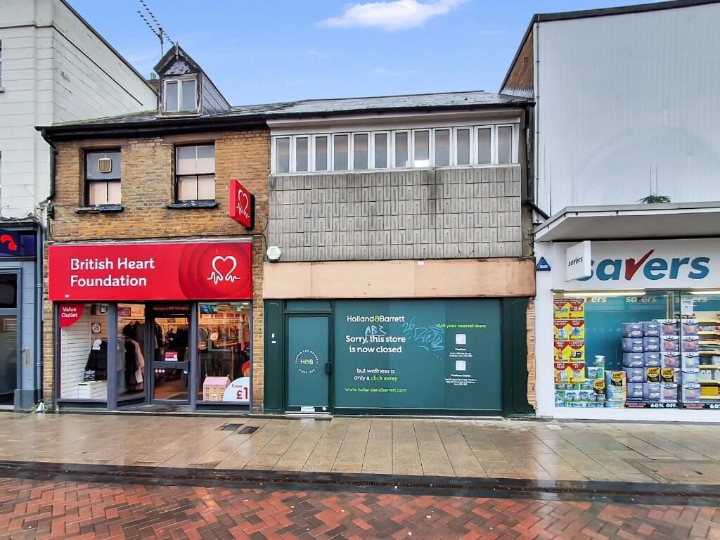 Property photo 1 of 15 Photo 12