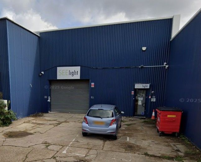 Property photo 1 of 1