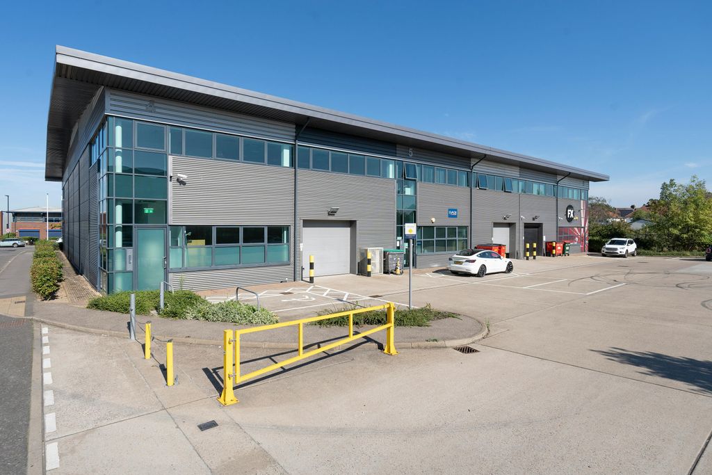 Property photo 1 of 8 Iw-050923-Ca-033.Jpg