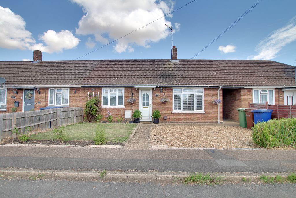 Property photo 1 of 9