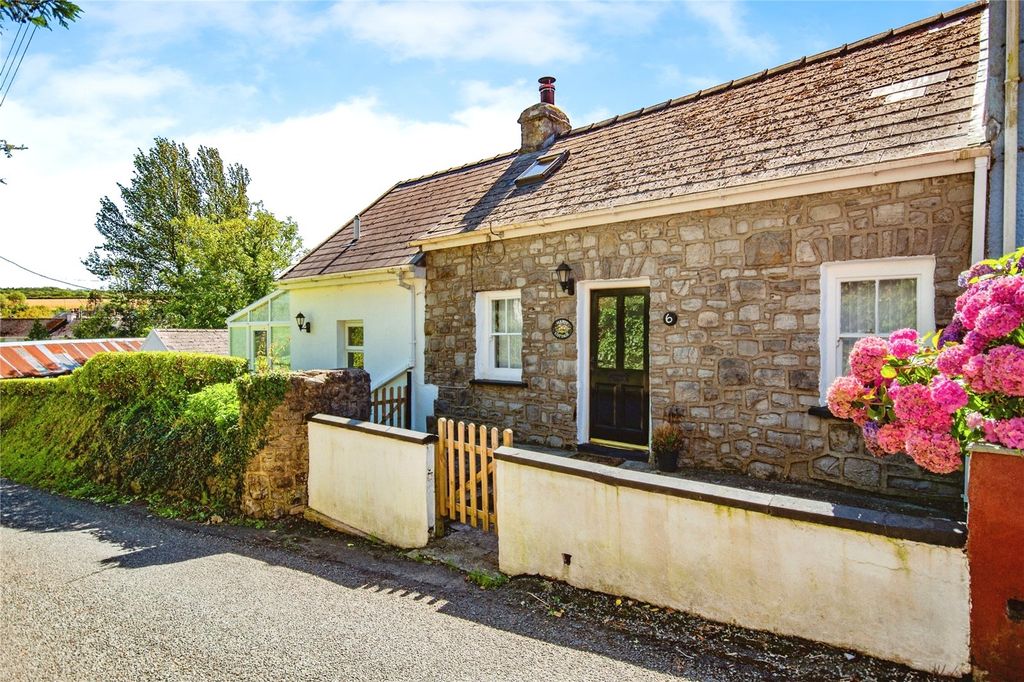Property photo 3 of 17 Picture No. 17