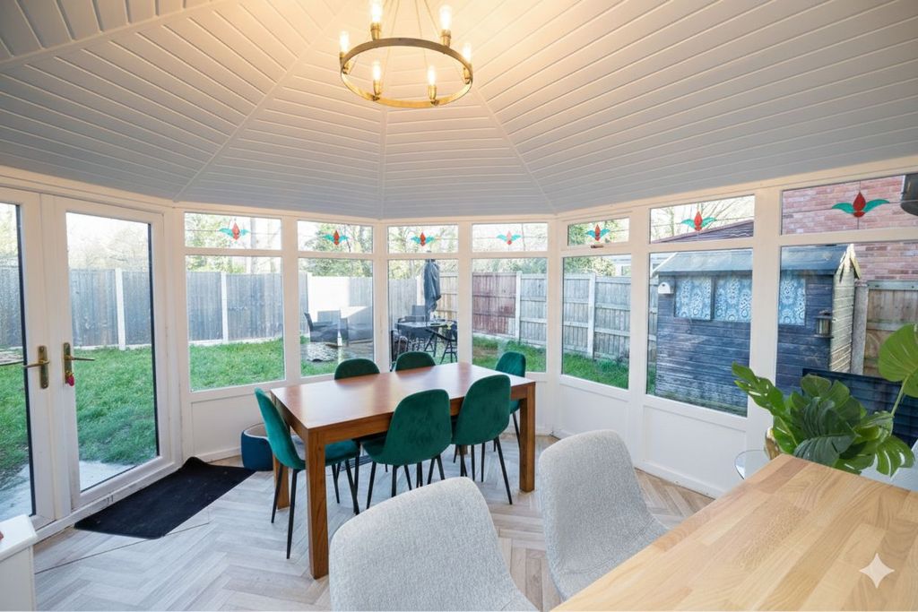 Property photo 3 of 17 Photo-2026-01-28-13-27-21[4]