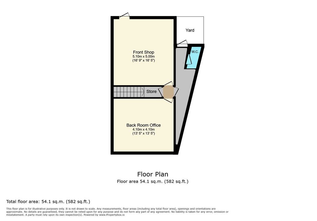 Property photo 2 of 8