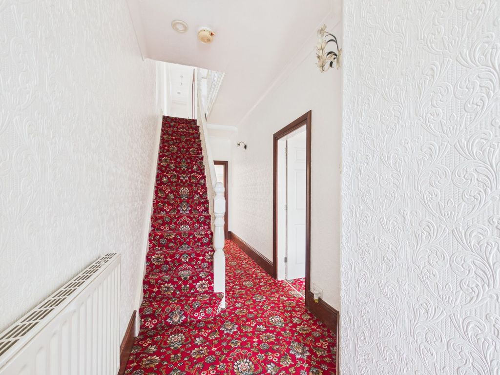 Property photo 2 of 35 Hallway