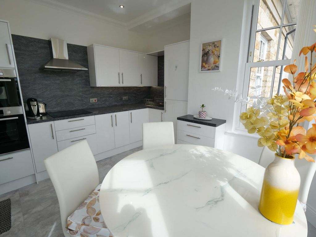 Property photo 3 of 16 Kitchen