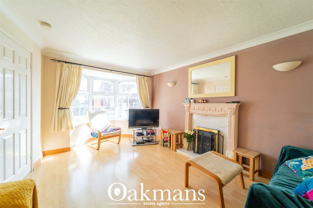 Property photo 3 of 25 Picture No. 09