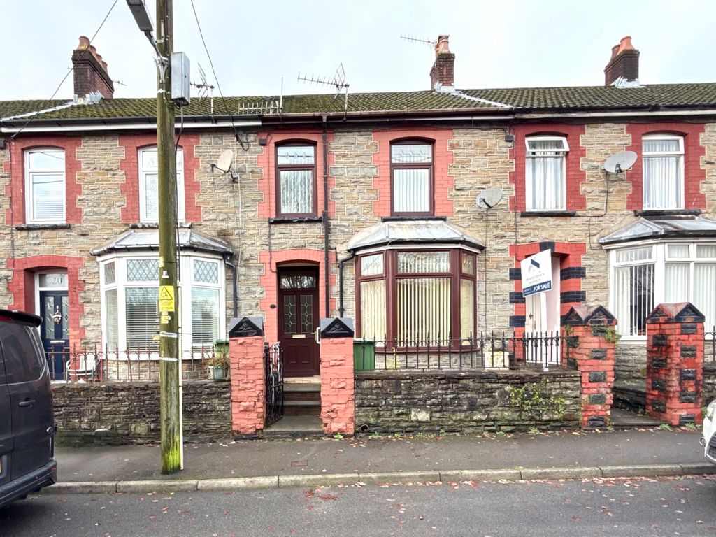 Property photo 1 of 17 Img_2872.Jpeg