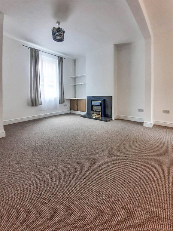 Property photo 3 of 10 Picture No. 08