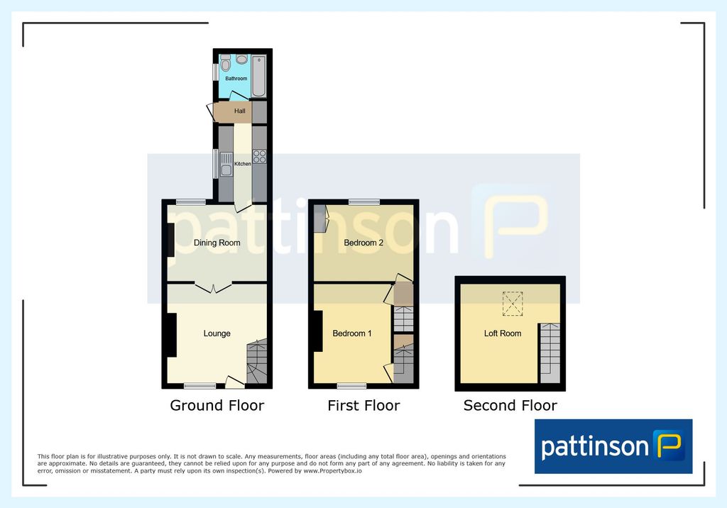 Property photo 2 of 22