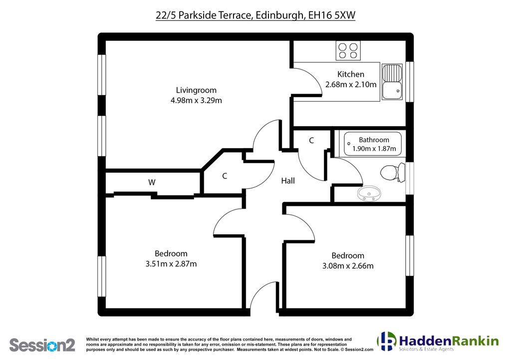 Property photo 2 of 9