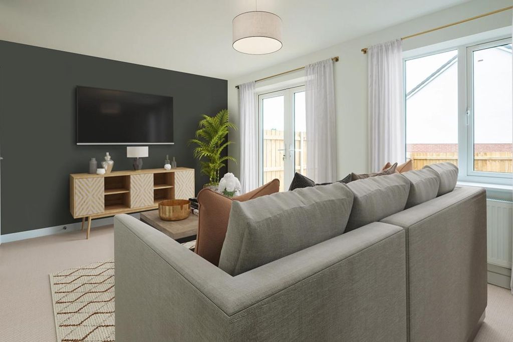 Property photo 2 of 7