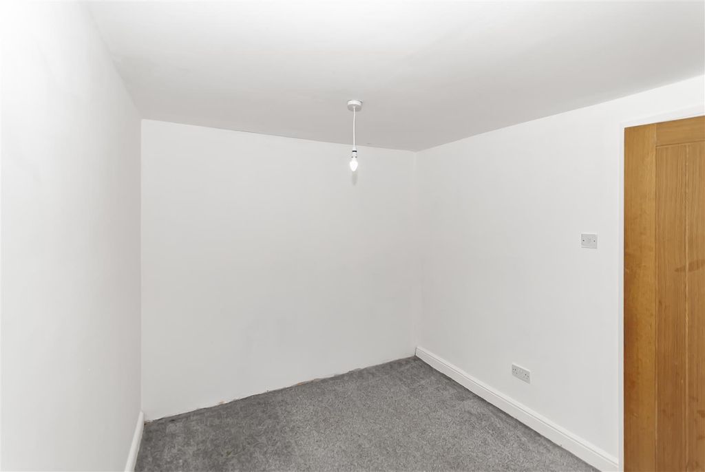 Property photo 3 of 18 Dsc_4956.Jpg