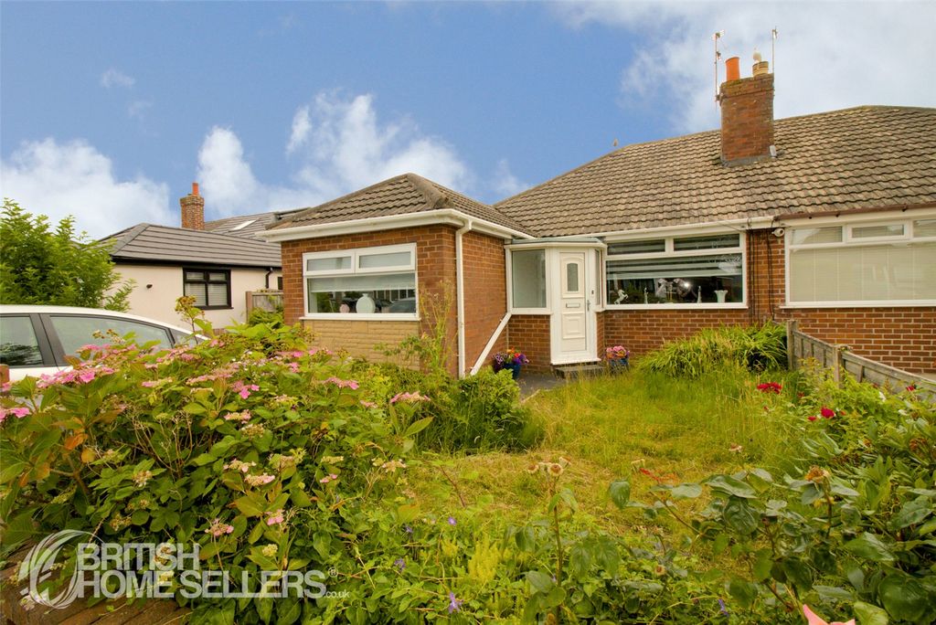 Property photo 1 of 16 Picture No. 16