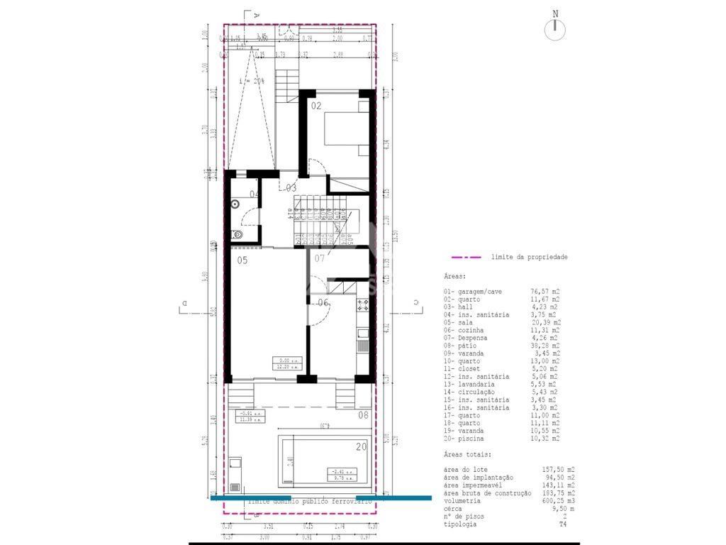 Property photo 3 of 4