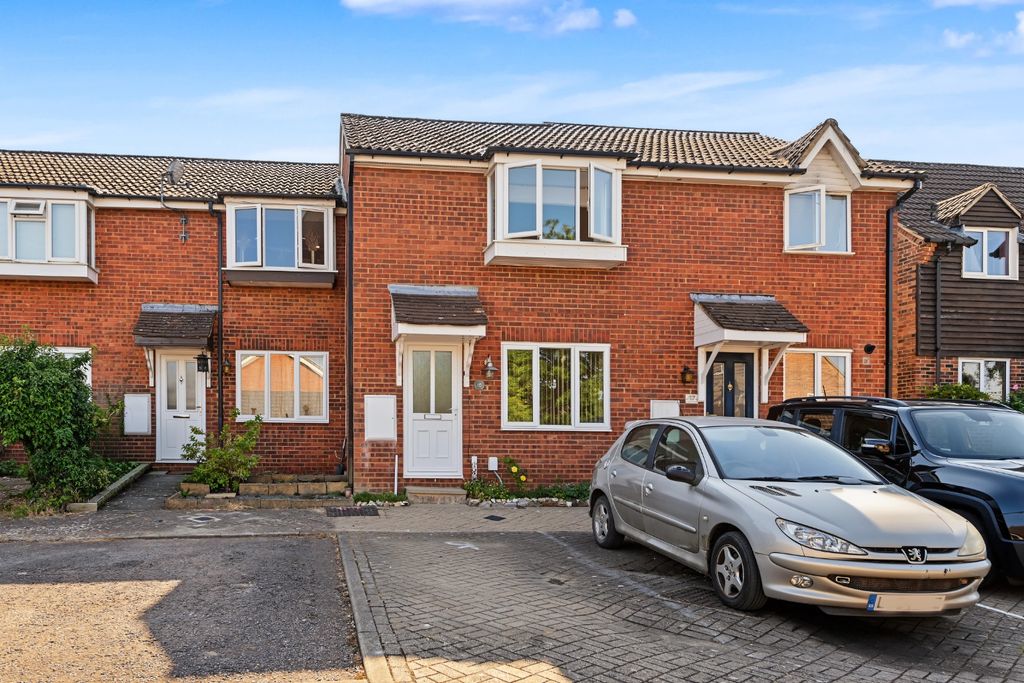 Property photo 1 of 11 5297030