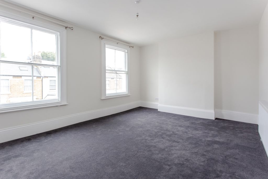 Property photo 1 of 6 Imported Image