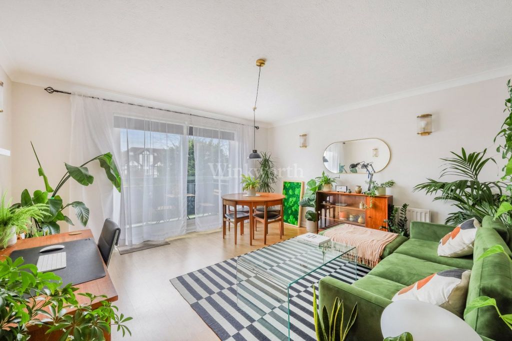 Property photo 2 of 12 Picture No. 02