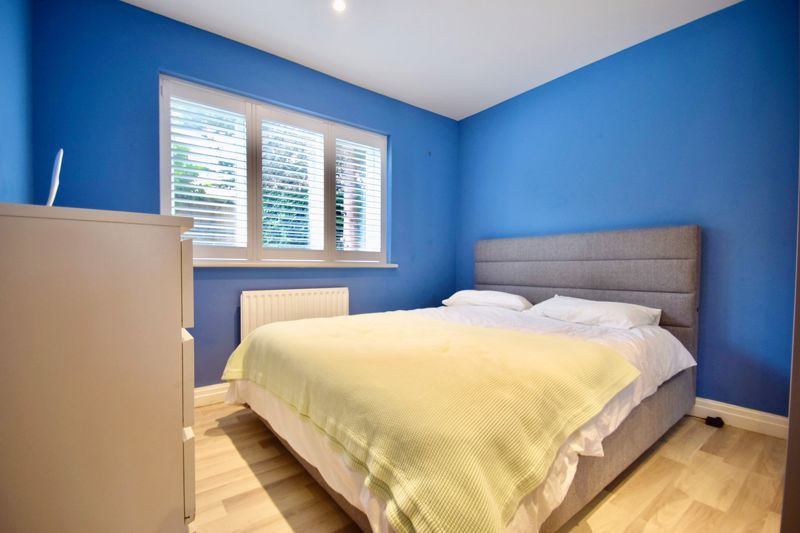 Property photo 2 of 11 Photo 8