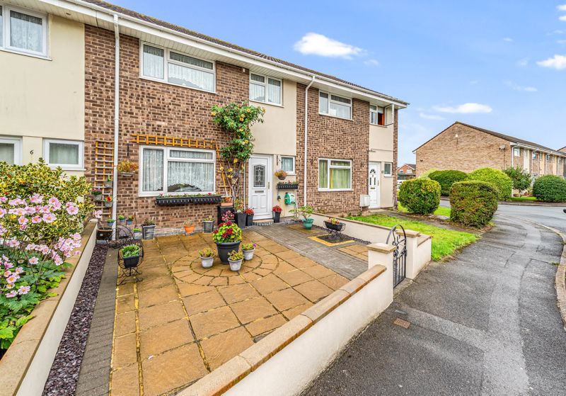 Property photo 1 of 14 Photo 12