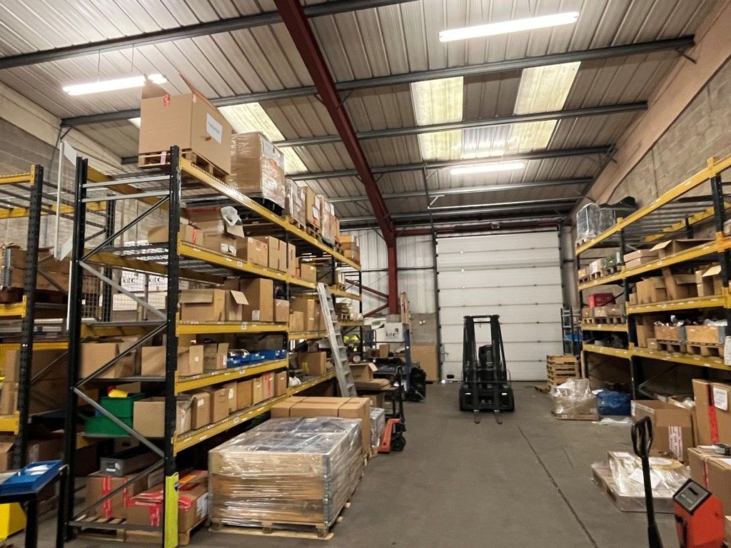 Property photo 3 of 3 Photo 3