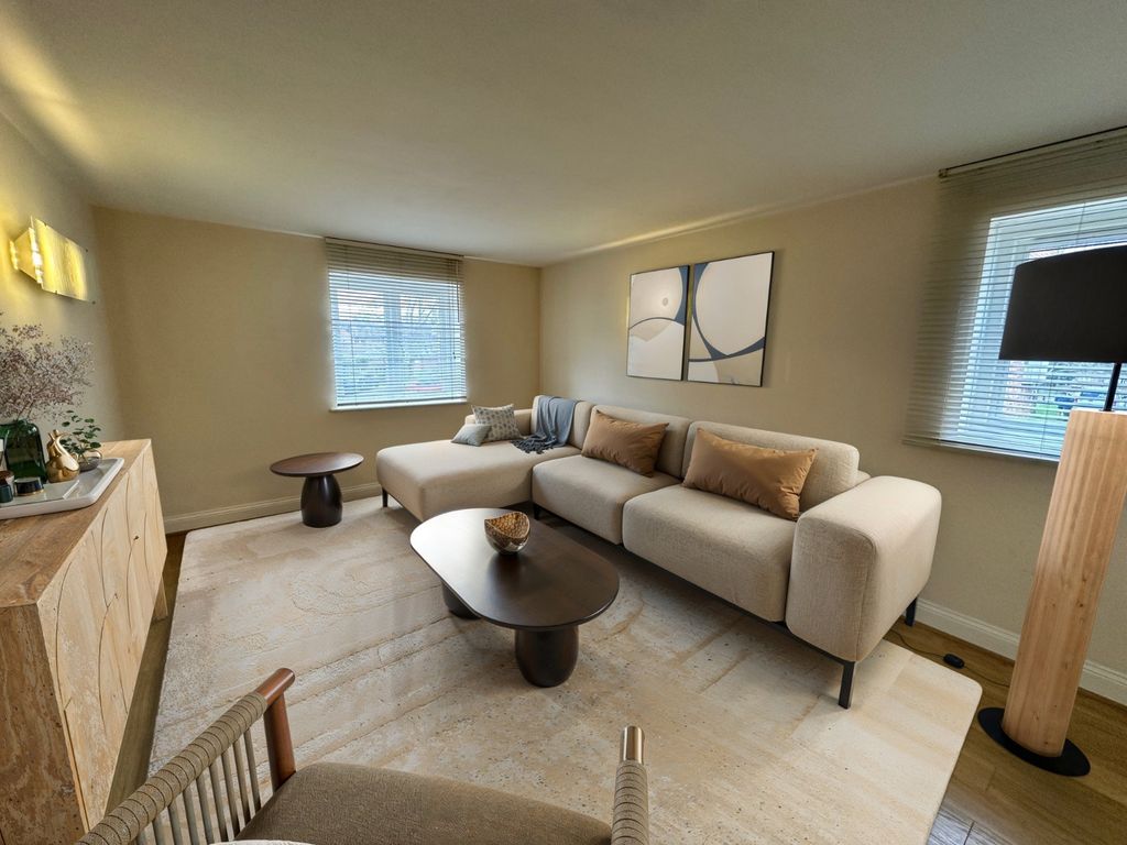 Property photo 2 of 7 Living Room Virtual