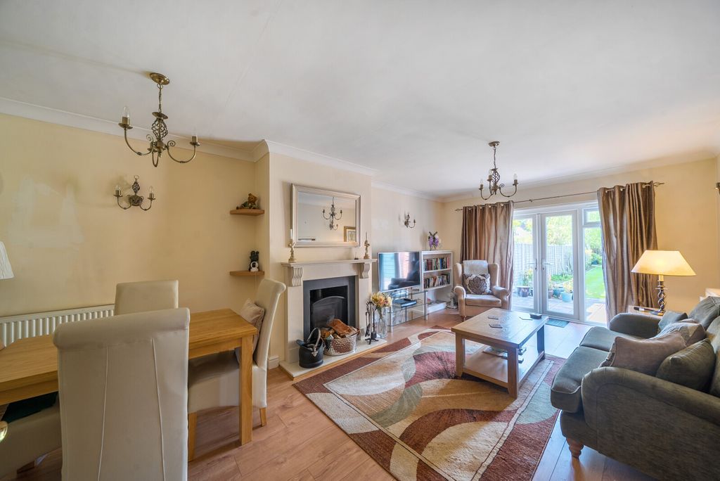 Property photo 2 of 18 1448841-19-69F253...