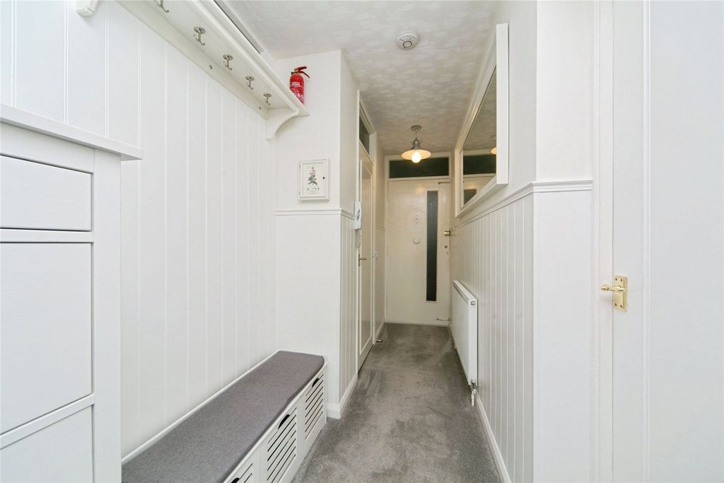 Additional image 9 of 2 bed flat for saleGloddaeth Avenue, Llandudno, Conwy LL30