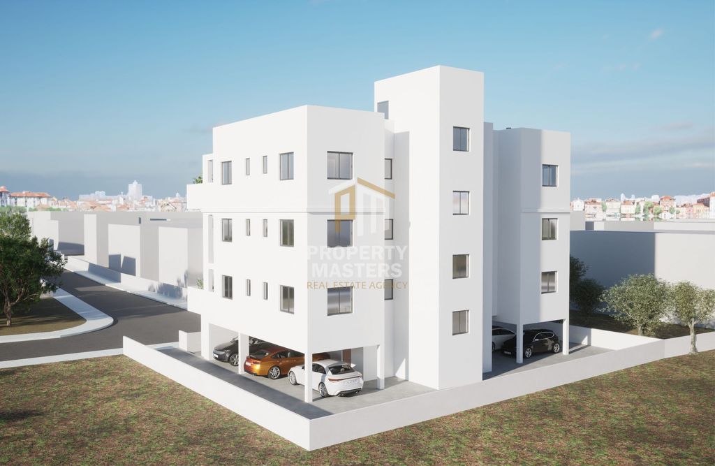 Property photo 2 of 4