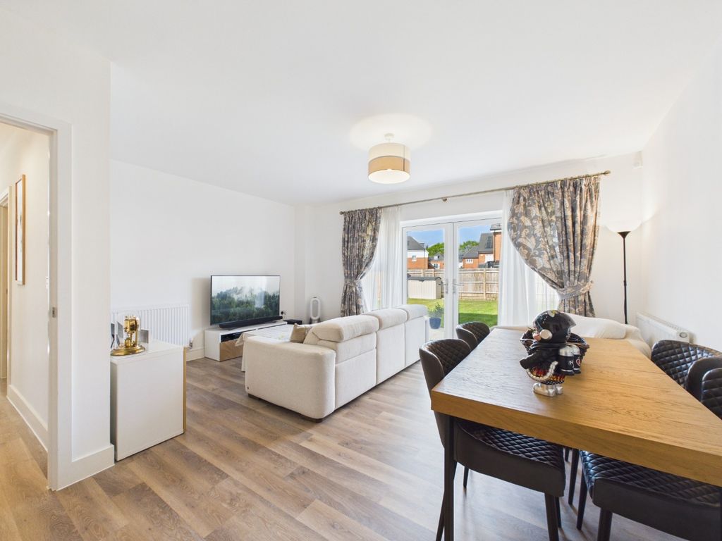 Property photo 3 of 22 5328166