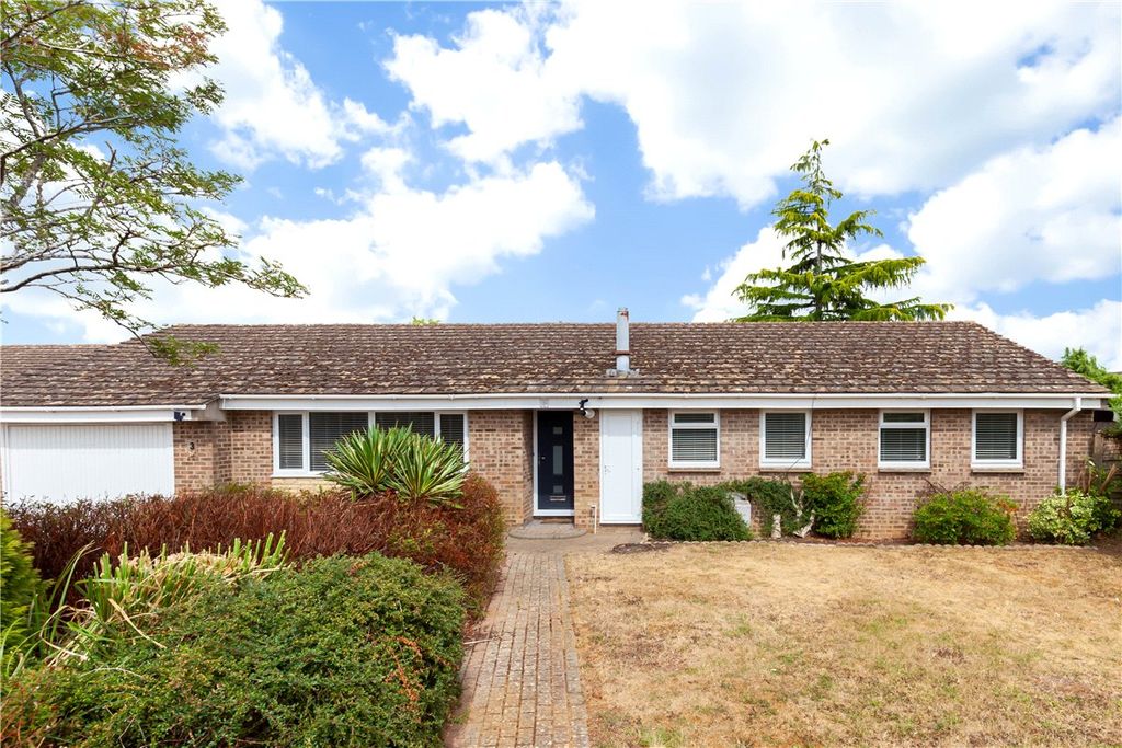 Property photo 1 of 32 Picture No. 01