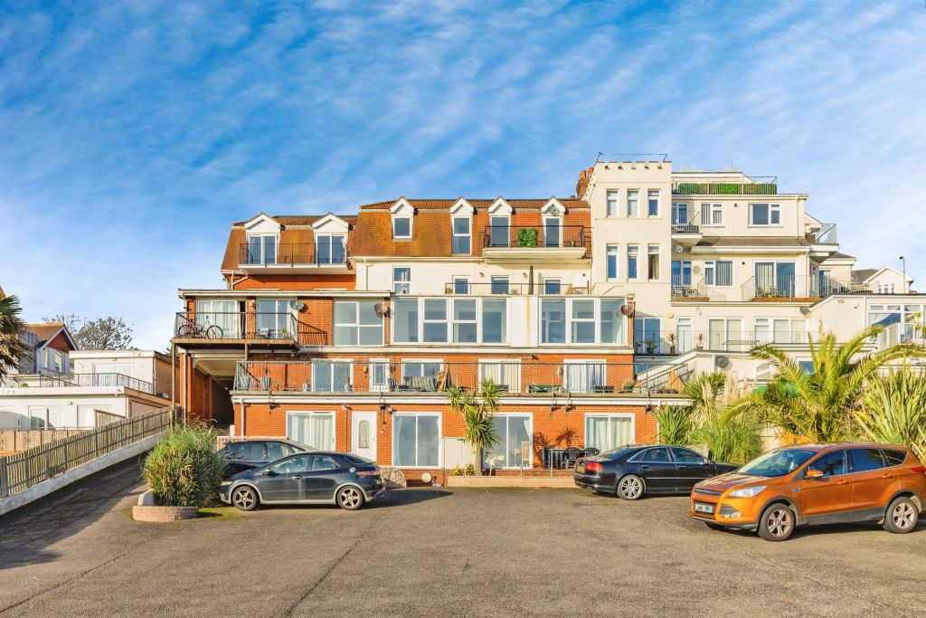 Additional image 15 of 2 bed flat for saleAlta Vista Road, Paignton TQ4