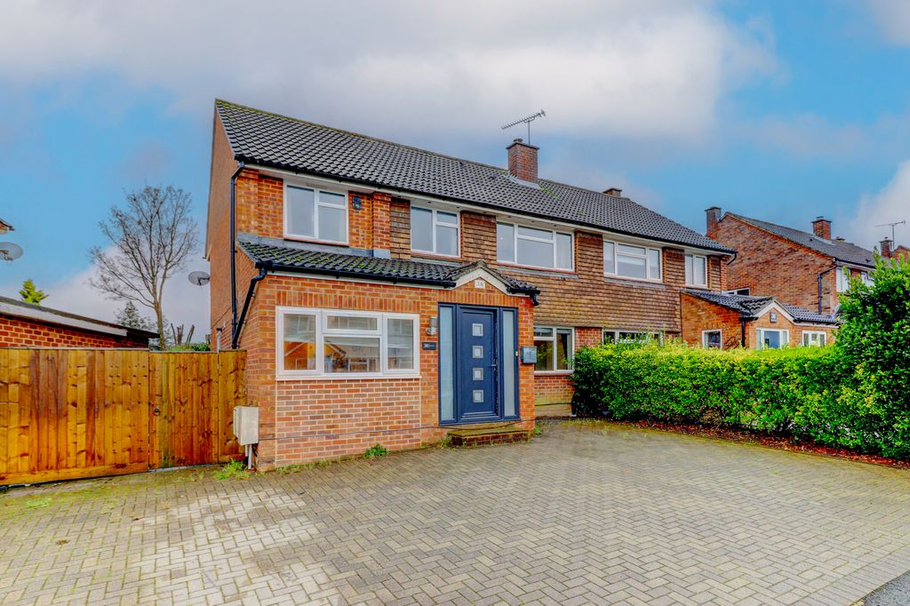 Property photo 1 of 17 Picture No. 23