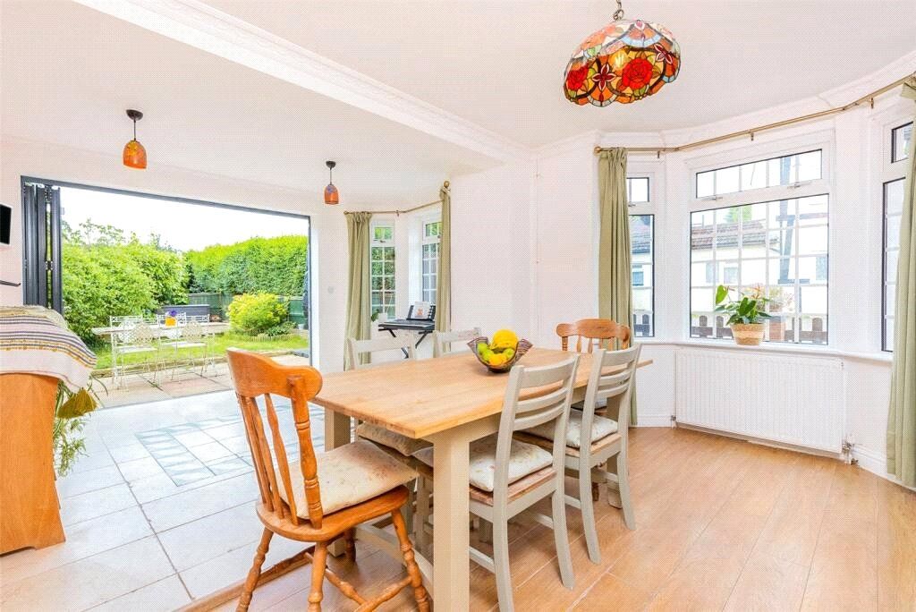 Property photo 2 of 14 Picture No. 02