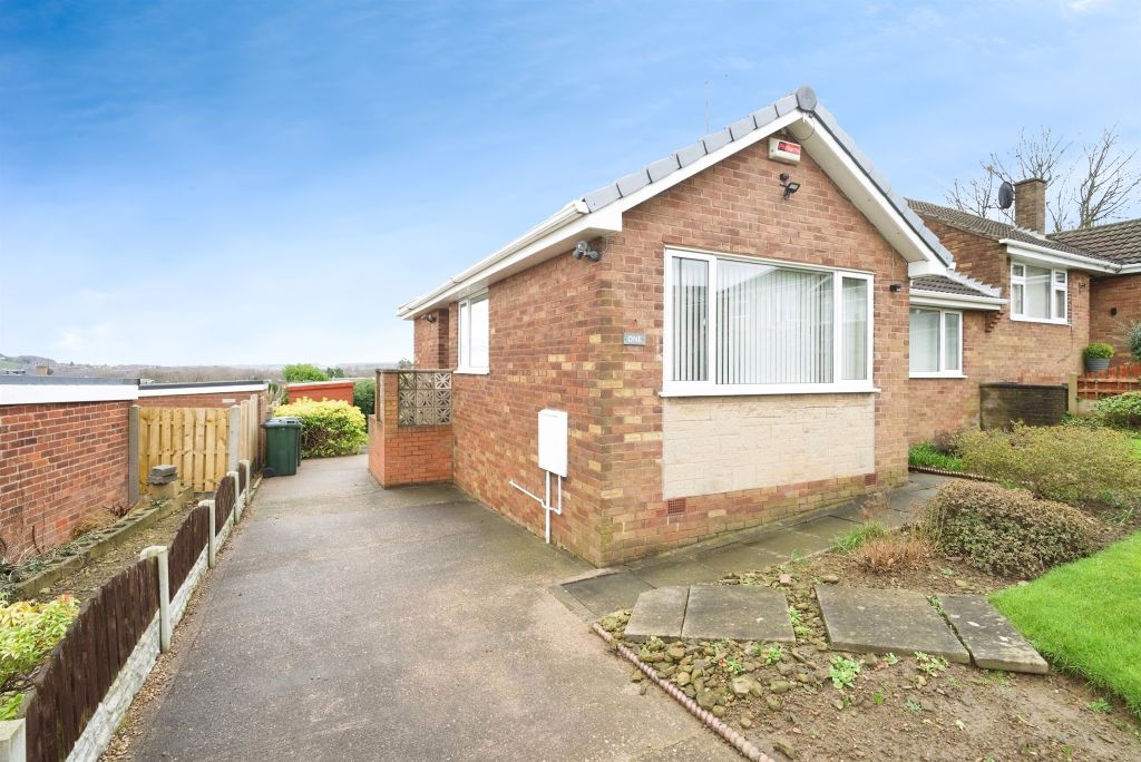 Property photo 2 of 17