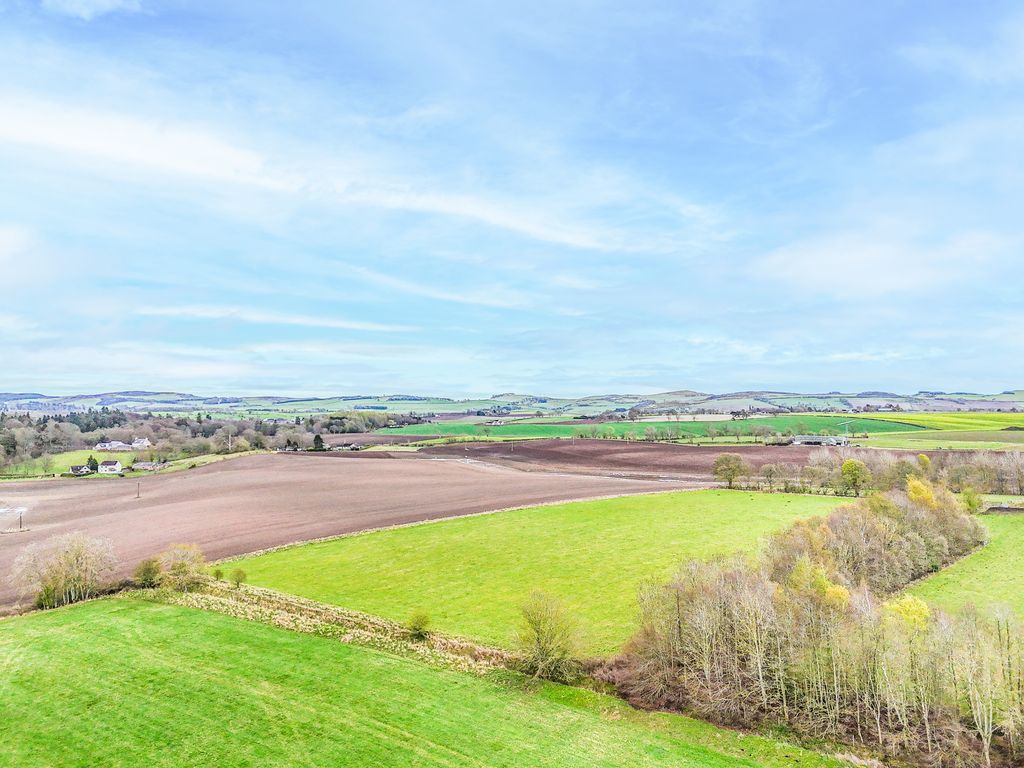 Property photo 3 of 47 Dji_20260415103253_0291_D