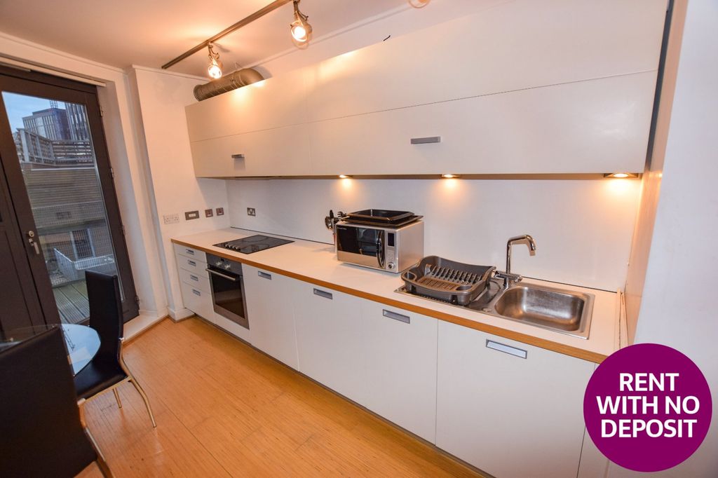 Property photo 3 of 10 Picture No. 32