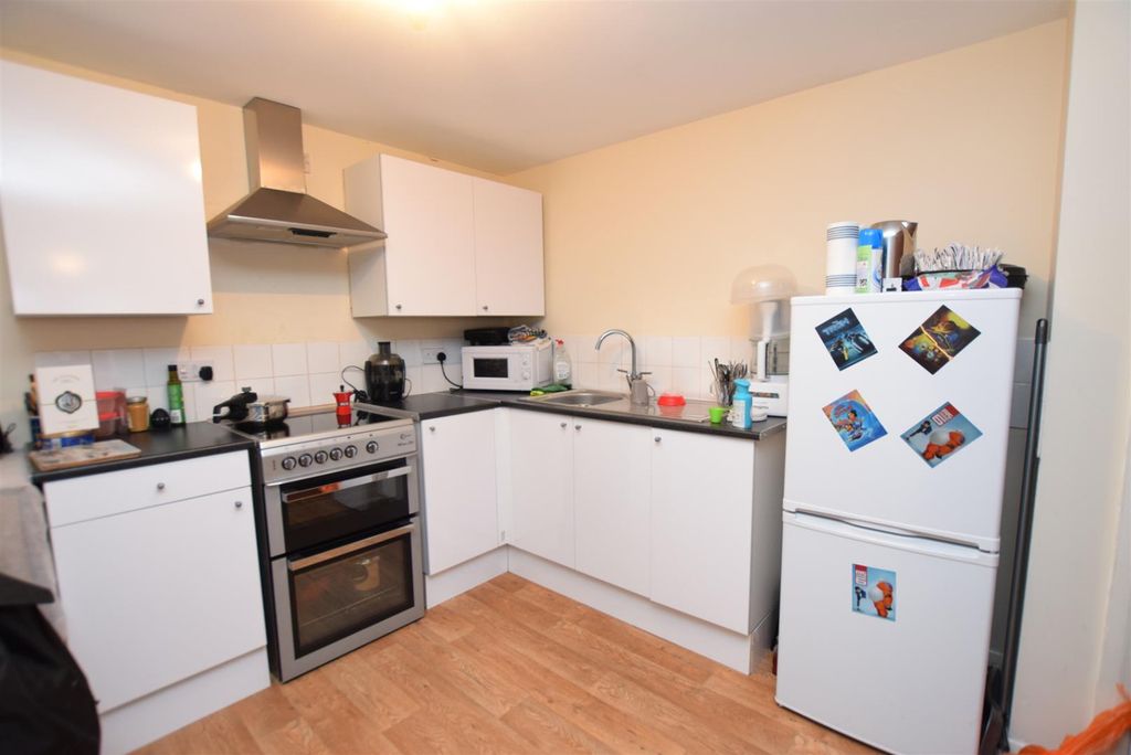 Property photo 2 of 4 3216132