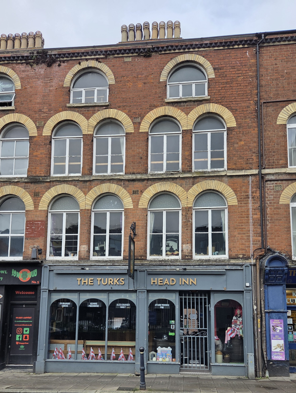 Property photo 1 of 1