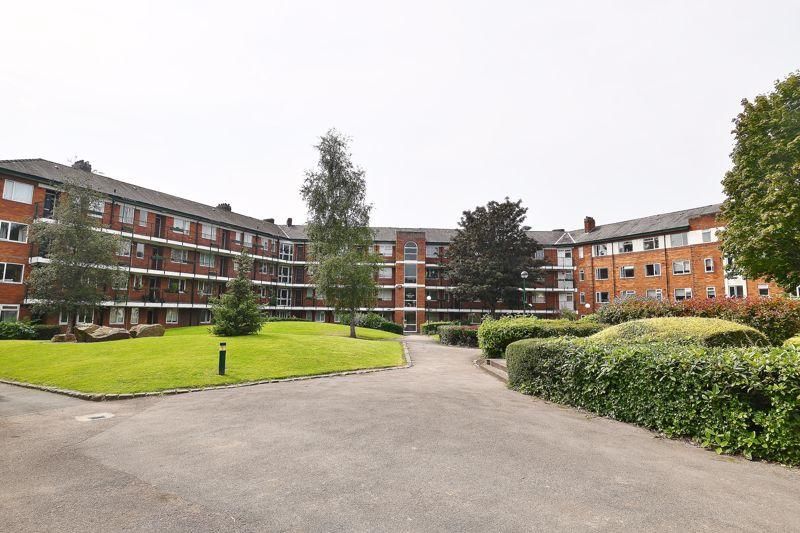 Property photo 1 of 1